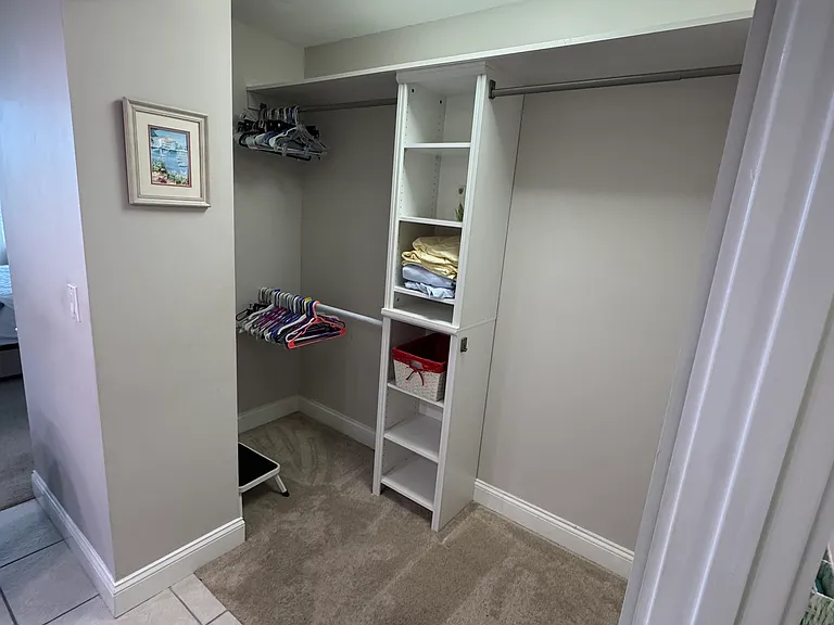 4620 Riverwalk Village Ct #7204 — Photo 27