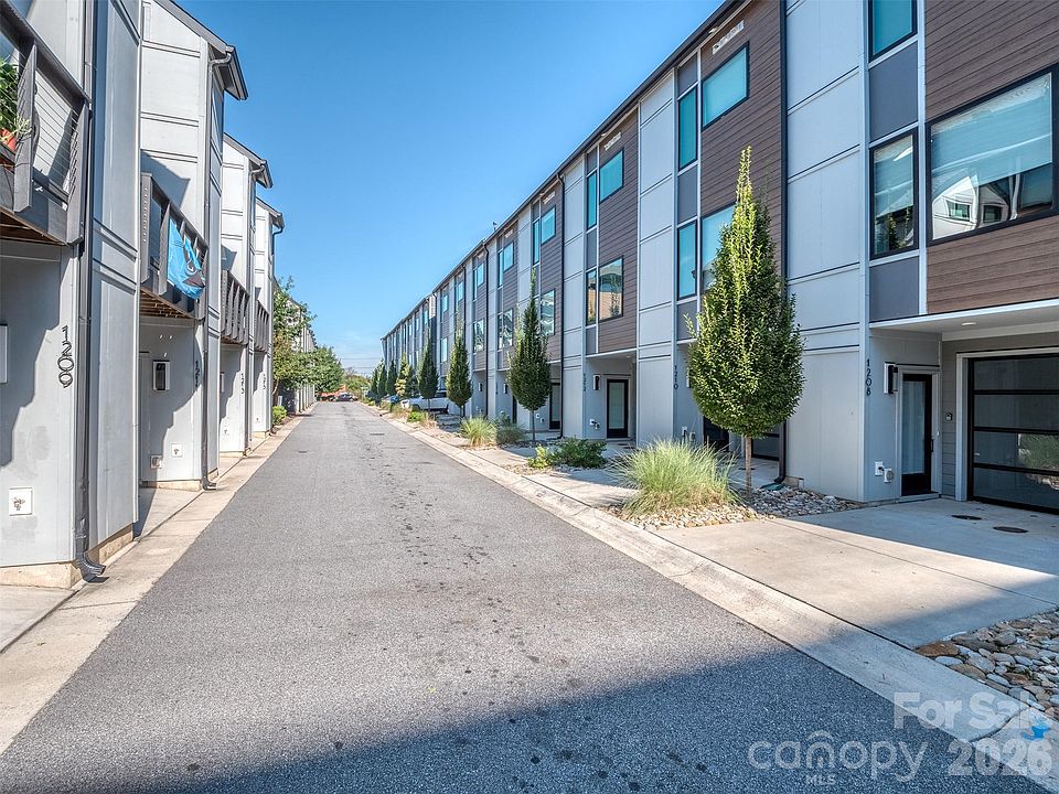 1st image of 1212 Minter Pl