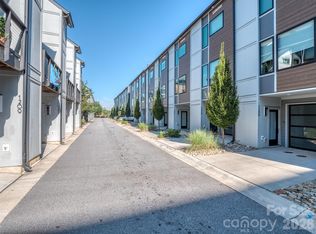 Altura Southend, Charlotte, NC 28203