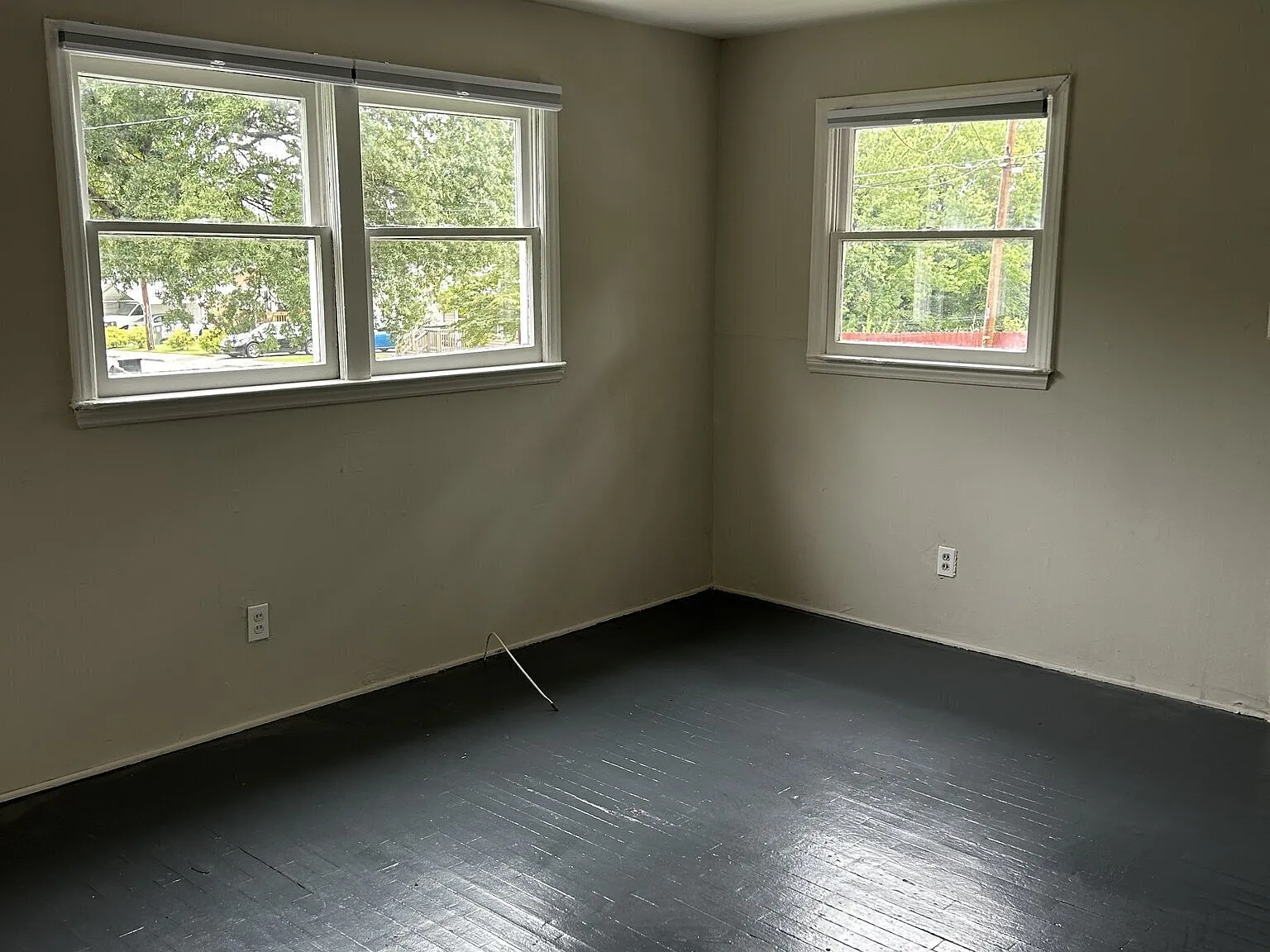 2 bed, 624 sqft, $895 — Photo 4