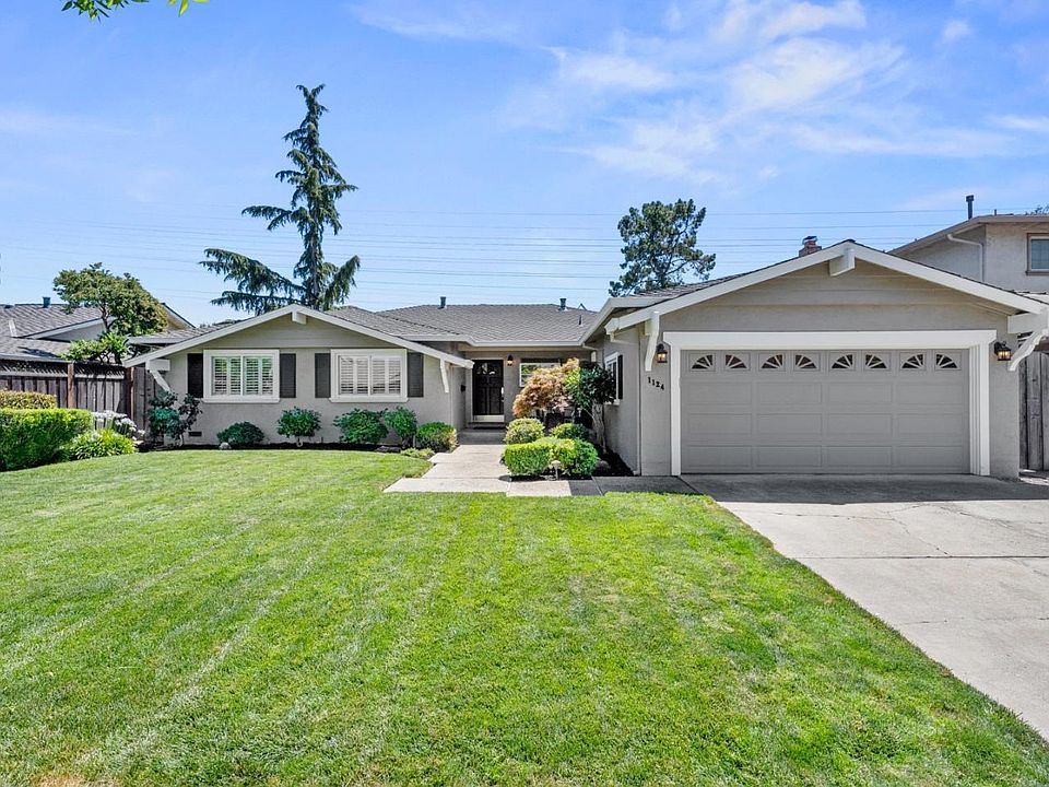 1st image of 1124 Rhinecastle Way