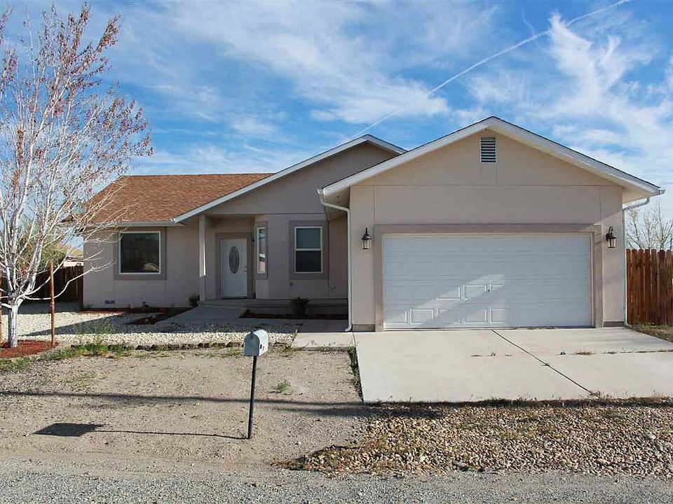 1st image of 16 Calico Hills Ln