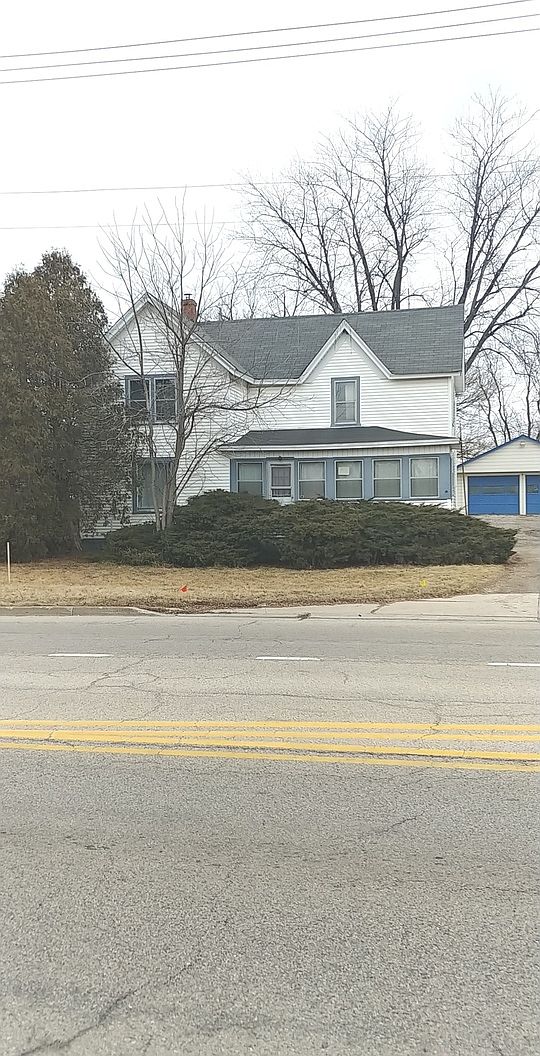 1231 Main St, Antioch, IL 60002 Zillow