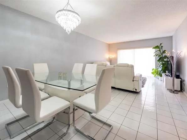 3850 Washington Street #710, Hollywood, FL 33021