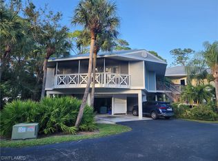 950 Moody Rd APT 108, North Fort Myers, FL 33903