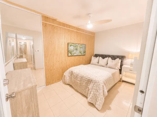 43 Sect, Aguada, PR 00602