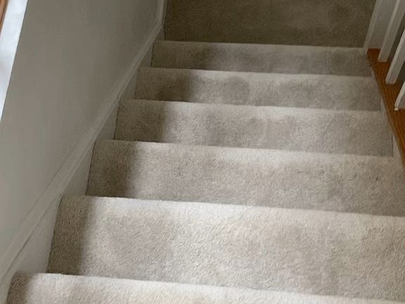 4th image of 8419 Hollis Ln