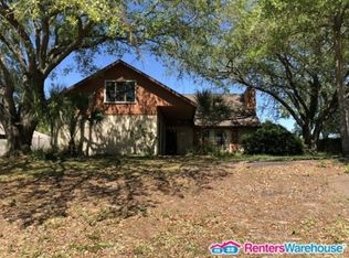 2895 Circle Ridge Dr, Orange Park, FL 32065