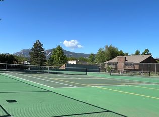 2630 Juniper Ave #3, Boulder, CO 80304