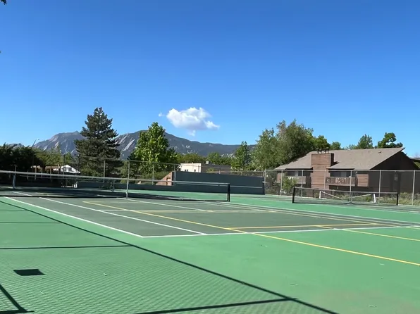 2630 Juniper Ave #3, Boulder, CO 80304