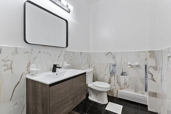 Rented by Corcoran | media 17