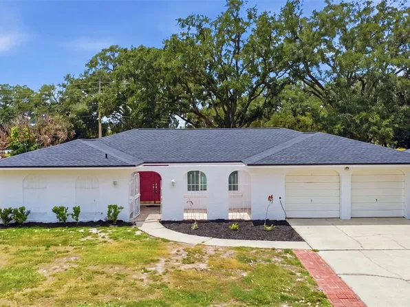6785 TAMARIND CIRCLE, ORLANDO, FL 32819