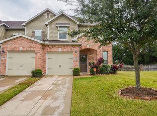13167 Stratford Skies Ln, Houston, TX 77072