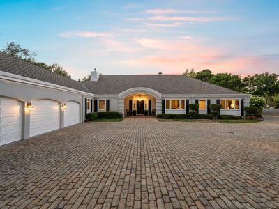 2530 Skyfarm Dr, Hillsborough, CA, 94010