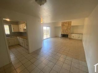 5718 Easthampton Dr, Houston, TX 77039