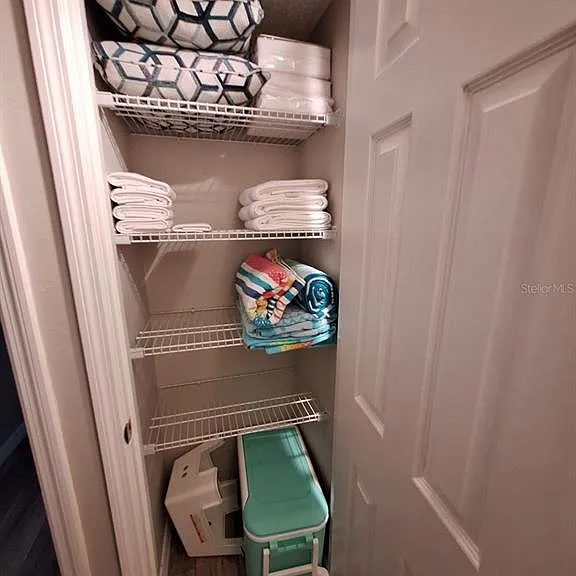3255 Beneva Rd #102 — Photo 13