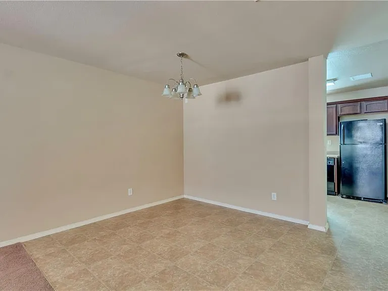 14302 Gil Reyes Dr #C — Photo 8