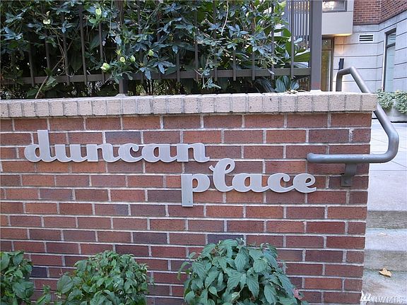 2nd image of 4547 8th Ave NE APT 408
