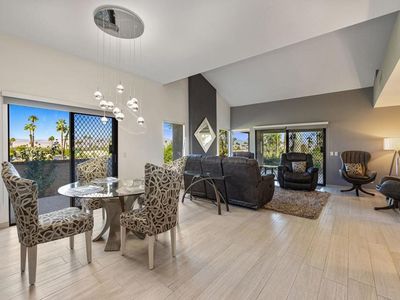 48628 Torrito Ct, Palm Desert, CA, 92260