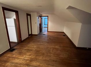 309 Central Way #B, Anderson, IN 46011