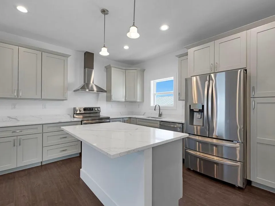 49G Miriam St