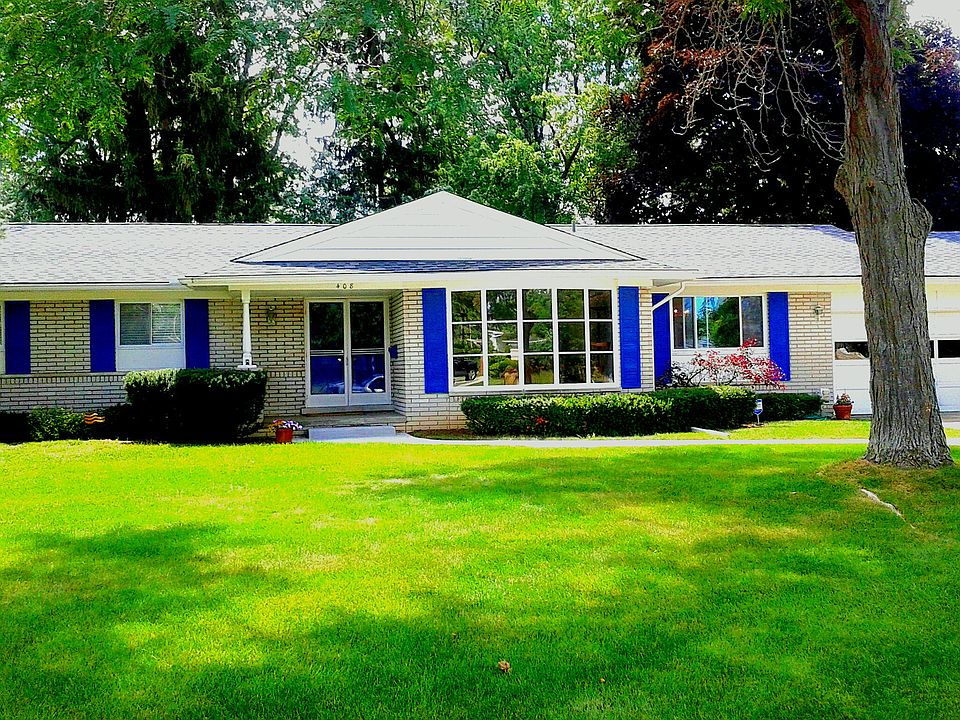 1st image of 408 Thomas Ln
