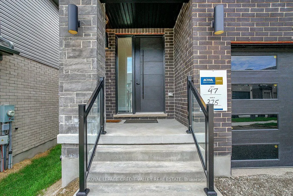 4 bed, $3,800 — Photo 4