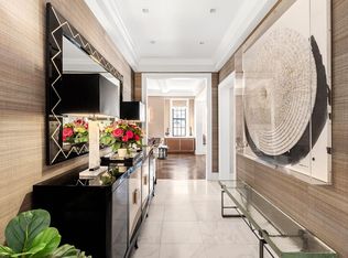 21 E 66th St APT 8W, New York, NY