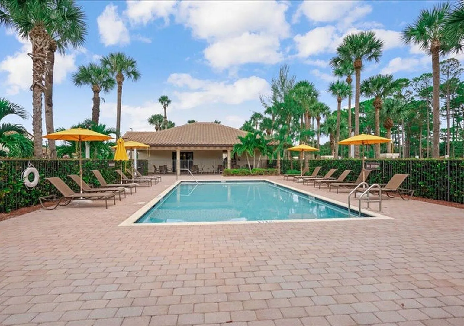 6021 Night Heron Court, Greenacres, FL 33415 - 1529 — Photo 1