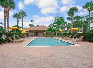 6021 Night Heron Ct, Greenacres, FL 33415