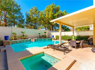 1225 Triumph Ct, Las Vegas, NV 89117