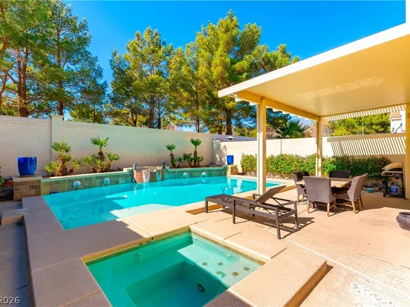 1225 Triumph Ct, Las Vegas, NV 89117