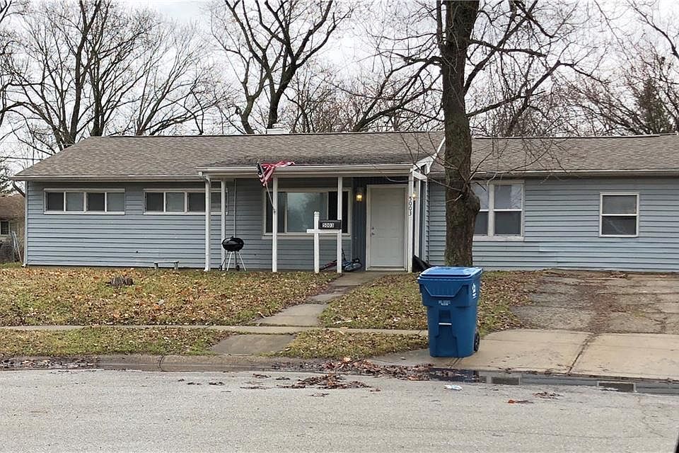 1st image of 5003 Karen Dr