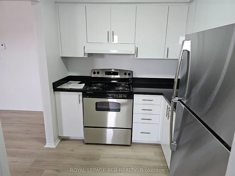2 Orchard Heights Blvd #222 — Photo 9