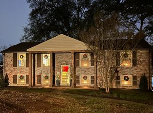 205 Overcrest Ct, Nashville, TN 37211