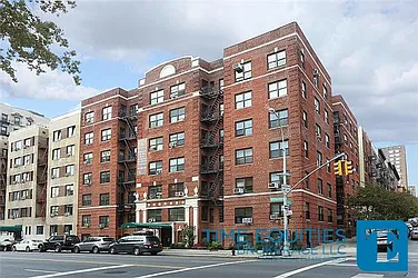 Sold by Time Equities Brokerage