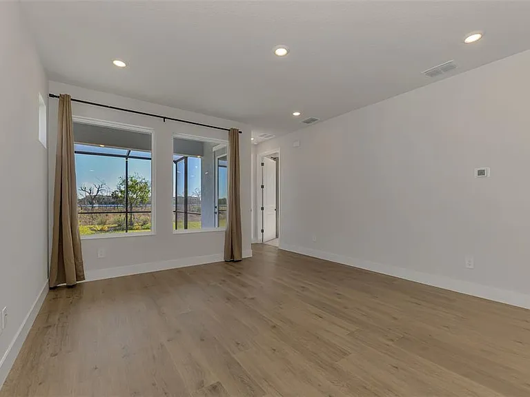 2821 Marrakesh Ln — Photo 18