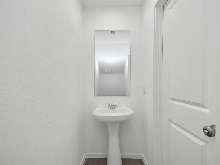 1134 Blue Stone Dr — Photo 10