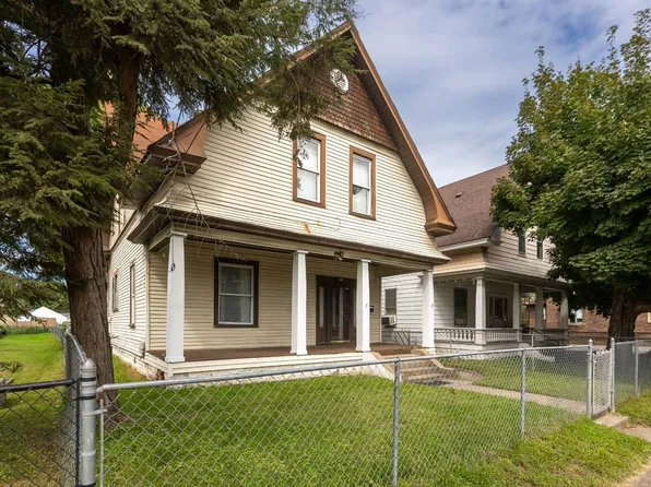 309 Delaware Ave, Charleston, WV 25302