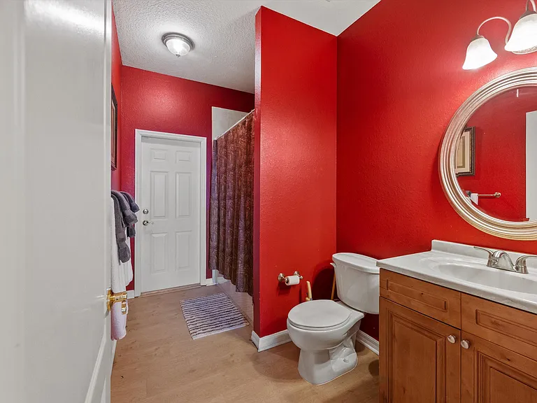 2981 Dovedale Ct — Photo 32