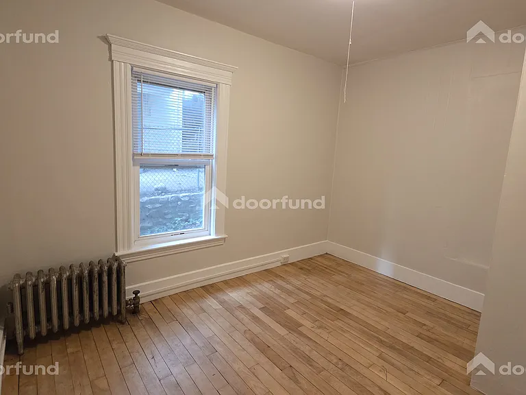 41 Freeland St #1 — Photo 23