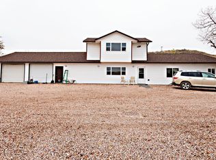 7 Bearclaw Cir, Rozet, WY 82727