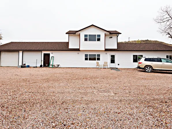 7 Bearclaw Cir, Rozet, WY 82727
