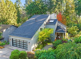 7 Grouse Ter, Lake Oswego, OR 97035