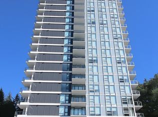 595 Austin Ave #60X, Coquitlam, BC V3K 0G7