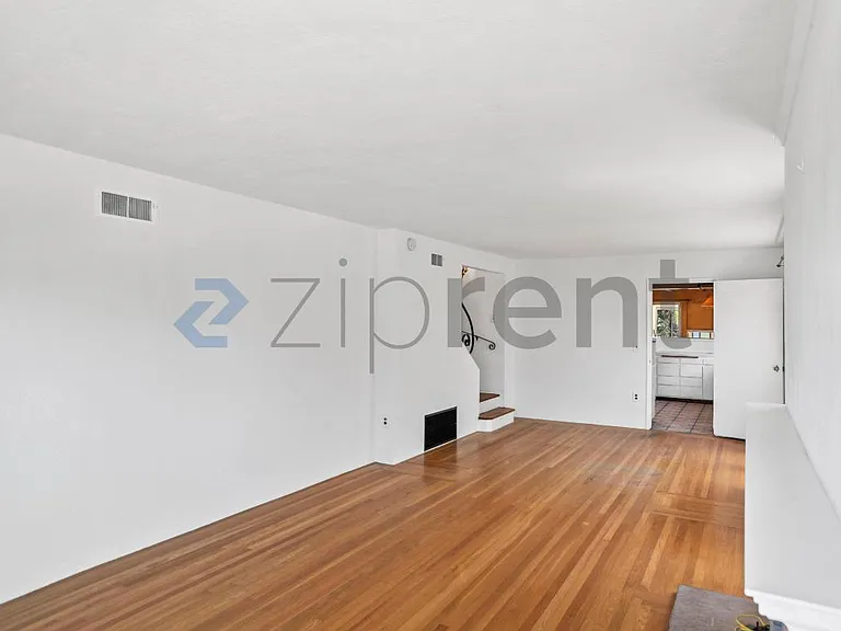 791 Elsie Ave — Photo 5