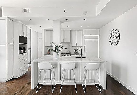 4th image of 66 9th Ave APT 9E