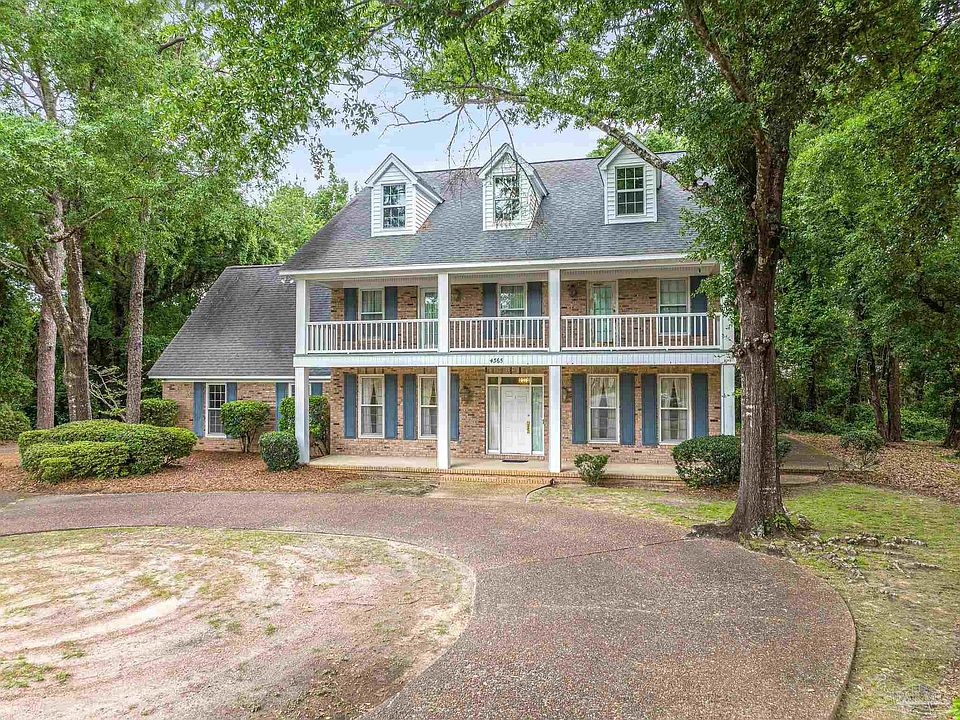 1st image of 4365 E Devereux Cir