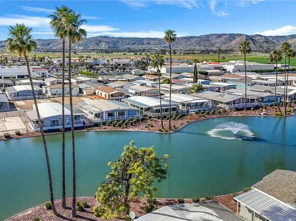 5001 W Florida Ave Spc 81, Hemet, CA 92545