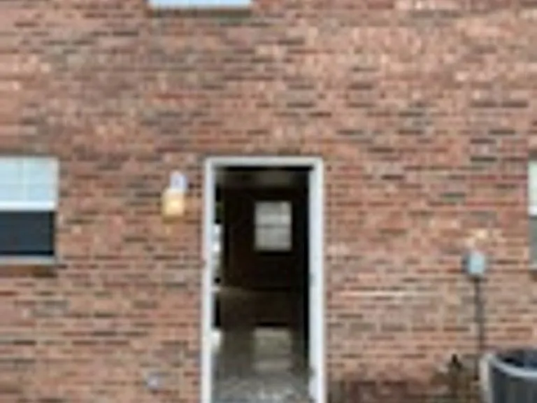 116 Nederland Ave — Photo 10